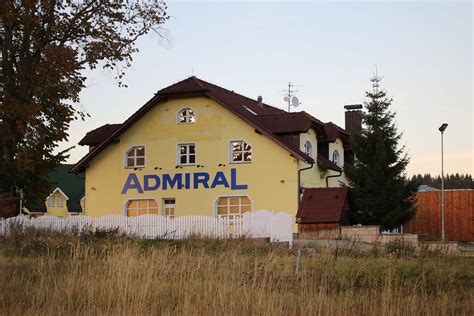 spielcasino kuschwarda